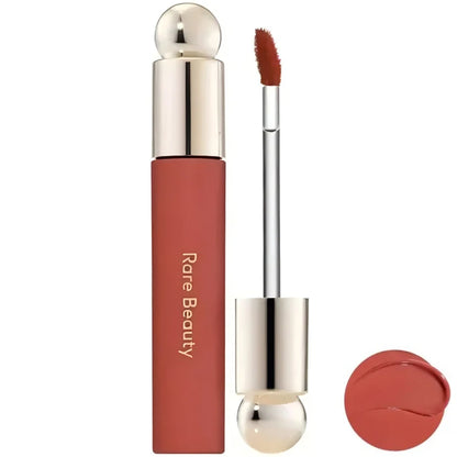 EtherealBe Flavored moisturizing lip balm for dry lips.