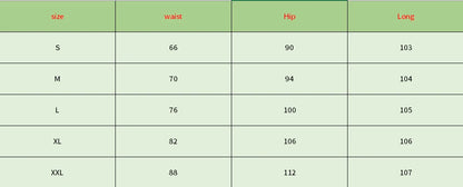 Women's Jeans Work Pants - Multi-Pocket Straight Leg Jeans for Ultimate Comfort and Style