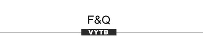 New Women Tank Tops Summer Solid Sexy Backless Streetwear Casual Slim Sleeveless Camisole Fashion Folds Tank Tops Lady Clothing