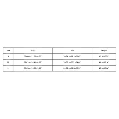 Sexy Sequined Sparkling Pencil Skirt For Women Lattice Design Nightclub Hip Wrapped Skirt Ladies Spring Autumn Mini Skirt