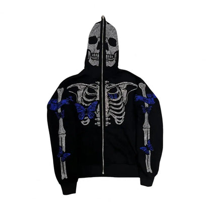 49203214188824|49203214319896|49203214450968|49203214582040|49203214713112