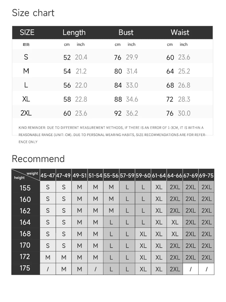 Yoga Tops Women Gym Training Sport Tops Quick-Dry Yoga Shirts Short-sleeved Outdoor Running Fitness Casual Sports T-shirt