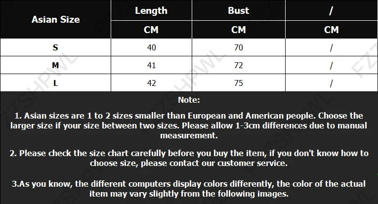 Y2K Retro Harajuku Women's Camisole Top Sexy Slim Chic Casual Crop Top Grunge Punk Hip Hop Gothic Aesthetic Emo Girls Streetwear