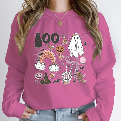 49203203113240|49203203735832|49203203768600|49203203866904|49203203899672|49203203932440|49203203965208