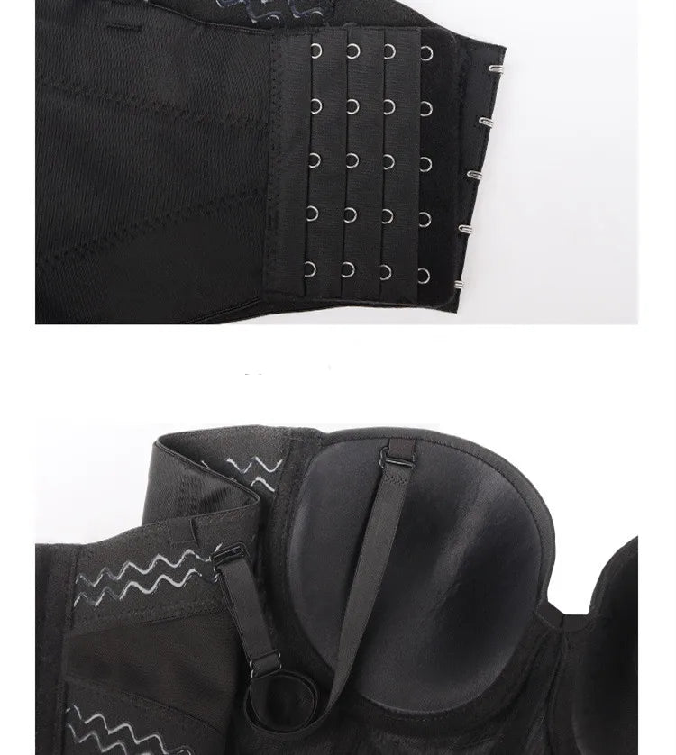 Sexy Club Tanks Tops Women Shaper Camisole Ladies Crop Top Blusas Streetwear Camis Corset Shirt Woman Clothes Camiseta Mujer