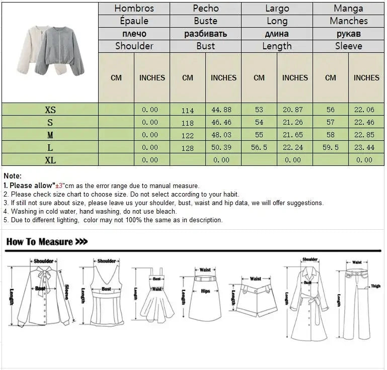 MUJER Red Zipper Bomber Jackets for Women Soft Cropped Jackets Woman 2025 Long Sleeve Woman's Sports Jacket New in Outerwears