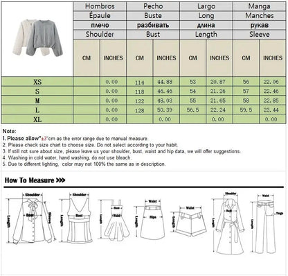 MUJER Red Zipper Bomber Jackets for Women Soft Cropped Jackets Woman 2025 Long Sleeve Woman's Sports Jacket New in Outerwears