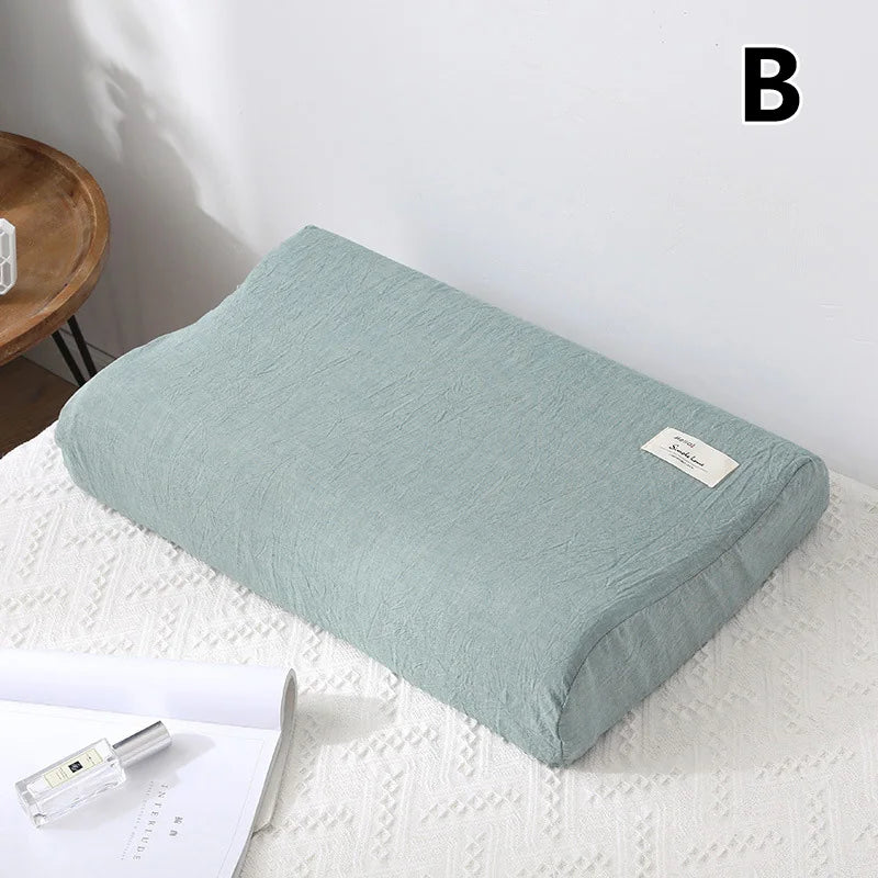 47296567705880|47296567738648