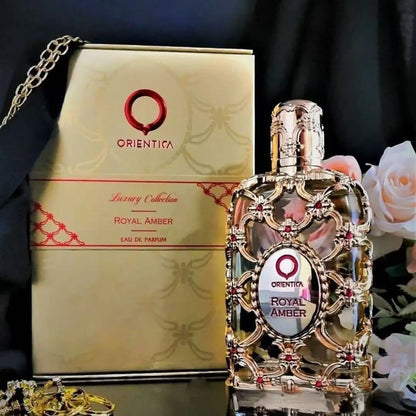 lattafa Oud Saffron Men Women Eau De spray Unisex Neutral Cologne long lasting perfumes de mujer originales perfume for woman