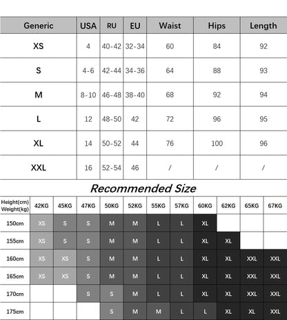 2025 Women  Jean Japan Vintage Style Low-Waisted Slimming Jeans Women's Bell-Bottom Pants Summer Season Fashion Y2K Jeans