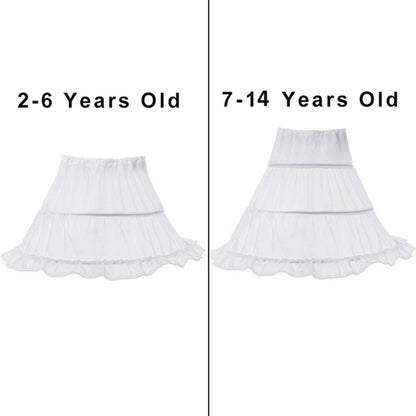 Kids Cosplay Costume Girl Summer Pageant  Fantasy Children Cinderella Carnival Clothes Princess Birthday Dress 2-10 Year