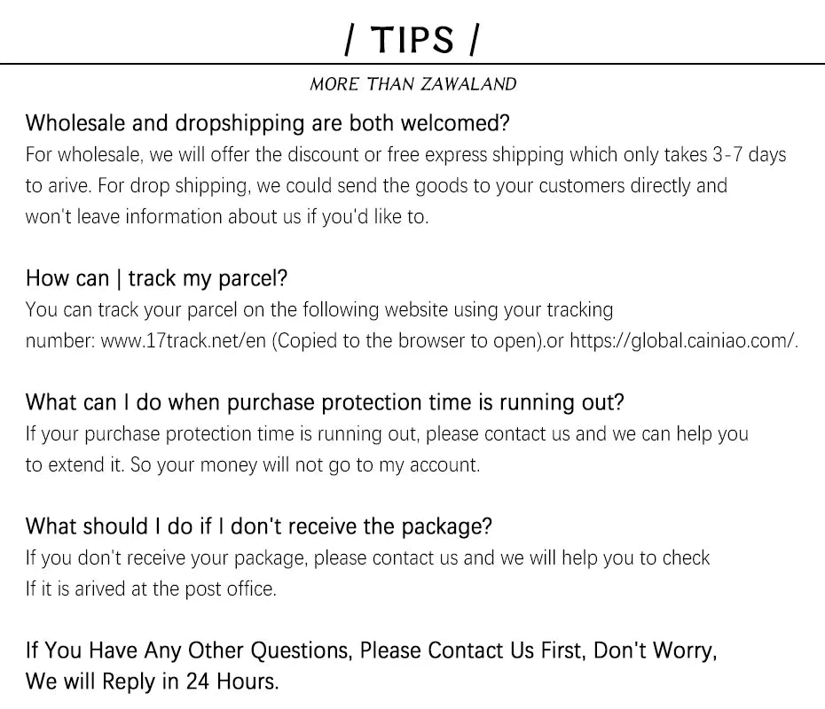 Zawaland Christmas Horror Sally Cosplay Costume Zombie Dress for Women Halloween Dress Up Funny Party Dresses Leggings Suit