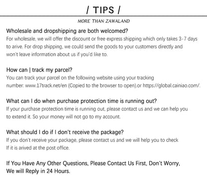 Zawaland Cosplay Costume Clown Women Printing Halloween Dress Up Matching Set Jumpsuits Carnival Party Dress Leggings Bodysuit