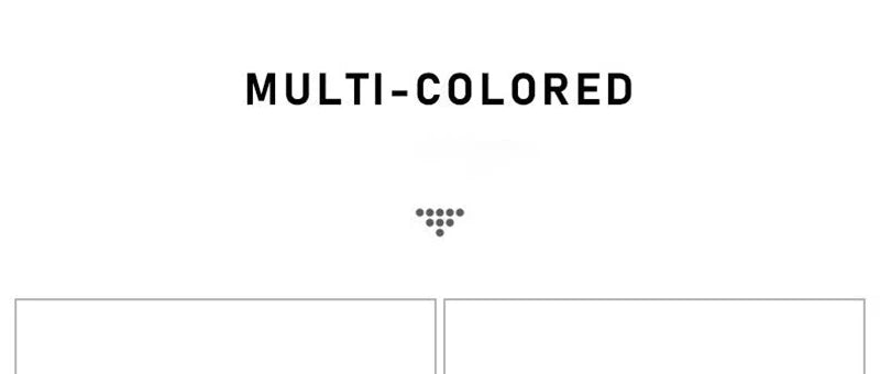 Luxury Designer Belts For Women With Gems Studded Waistband Gothic Black Western Style Fashion Buckle Pin Belt Female Hip Hop