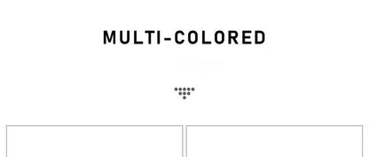 Luxury Designer Belts For Women With Gems Studded Waistband Gothic Black Western Style Fashion Buckle Pin Belt Female Hip Hop