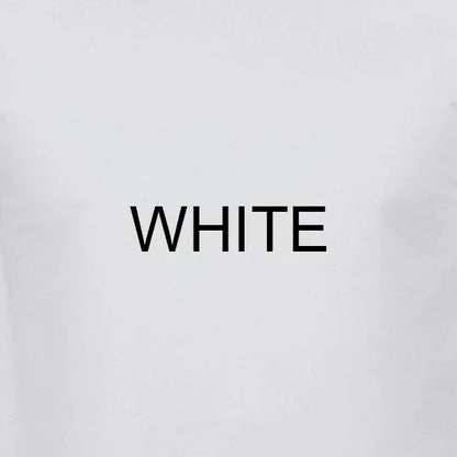 49358506393880|49358506426648|49358506492184|49358506721560|49358506754328|49358506787096|49358506819864|49358506852632|49358506885400