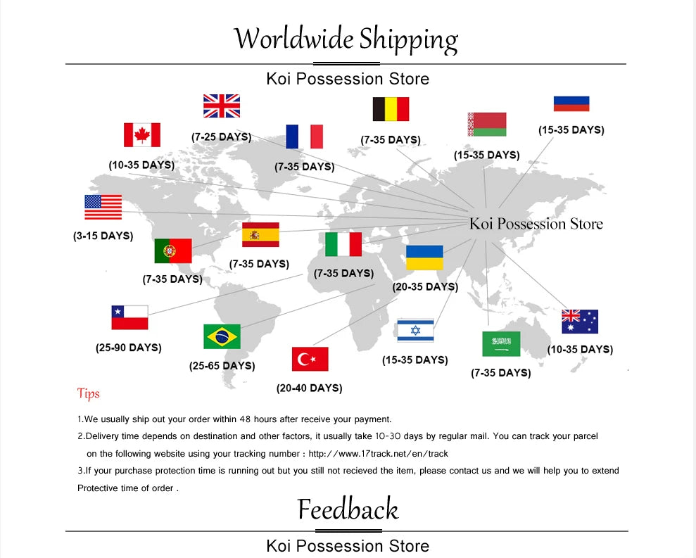 Stand Collar Sleeveless Down Cotton Jacket Women's Autumn Winter New  Loose Warm Hooded  Short Waistcoat Outwear Female