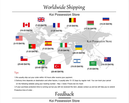 Stand Collar Sleeveless Down Cotton Jacket Women's Autumn Winter New  Loose Warm Hooded  Short Waistcoat Outwear Female