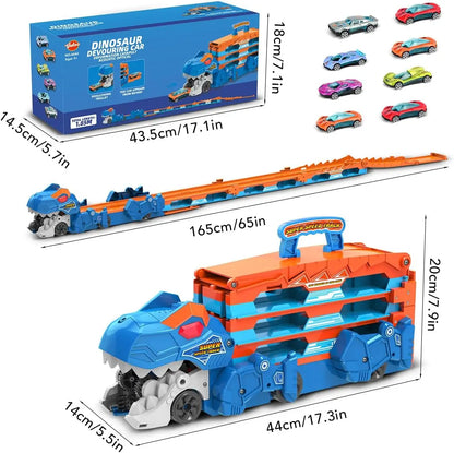 49340135407896|49340135440664|49340135473432