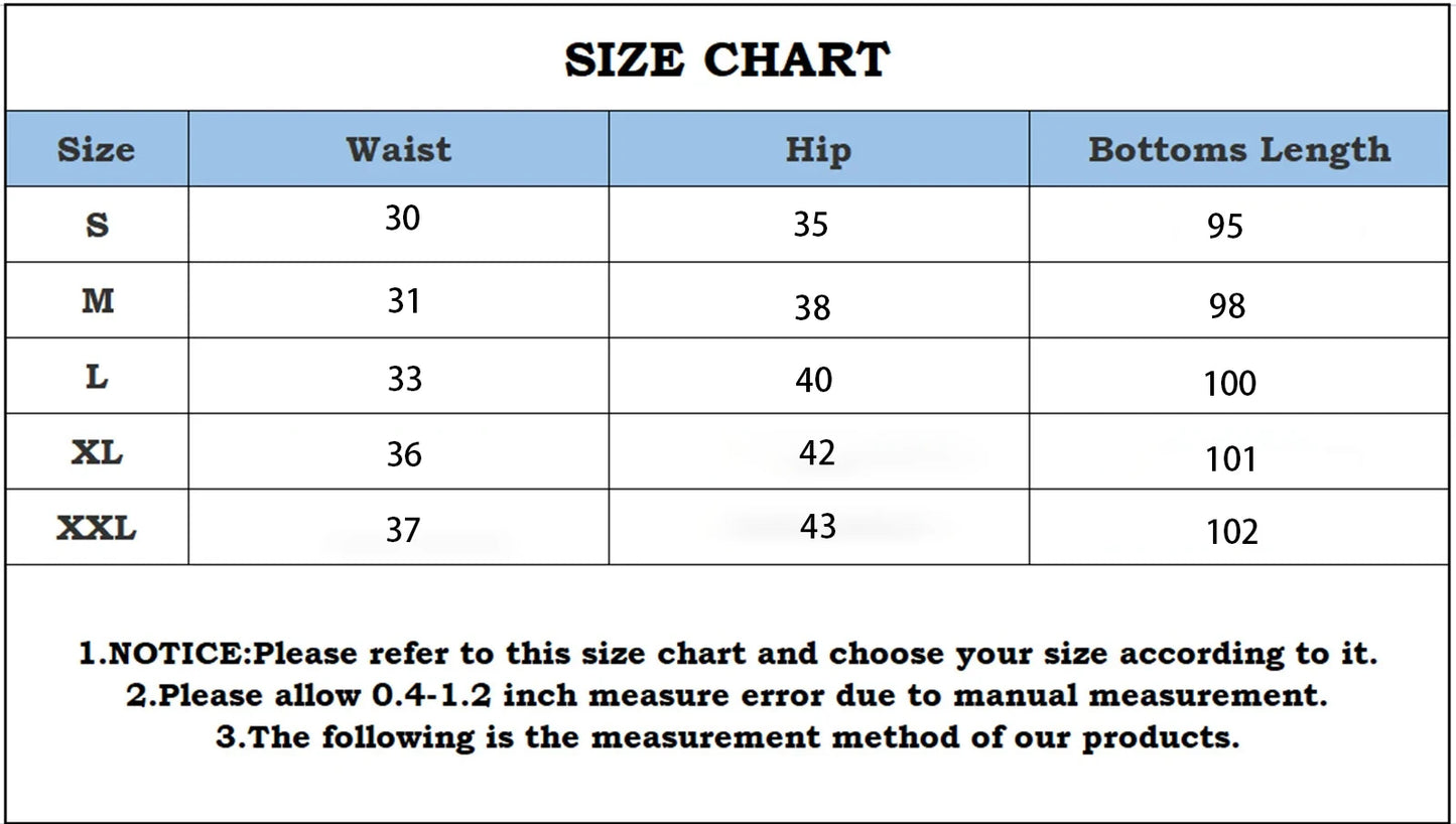 Fashion Micro Horn Leggings Women V-back Waist Sports Pants High Waist Push Up Butt Gym Pants Solid Slim Casual Leggings