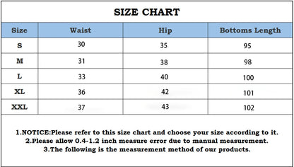 Fashion Micro Horn Leggings Women V-back Waist Sports Pants High Waist Push Up Butt Gym Pants Solid Slim Casual Leggings
