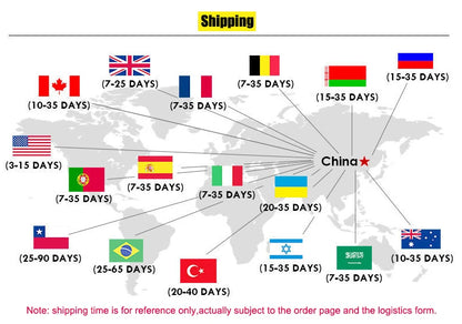 Zawaland Christmas Horror Sally Cosplay Costume Zombie Dress for Women Halloween Dress Up Funny Party Dresses Leggings Suit