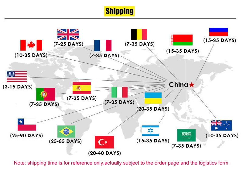 Zawaland Cosplay Costume Clown Women Printing Halloween Dress Up Matching Set Jumpsuits Carnival Party Dress Leggings Bodysuit