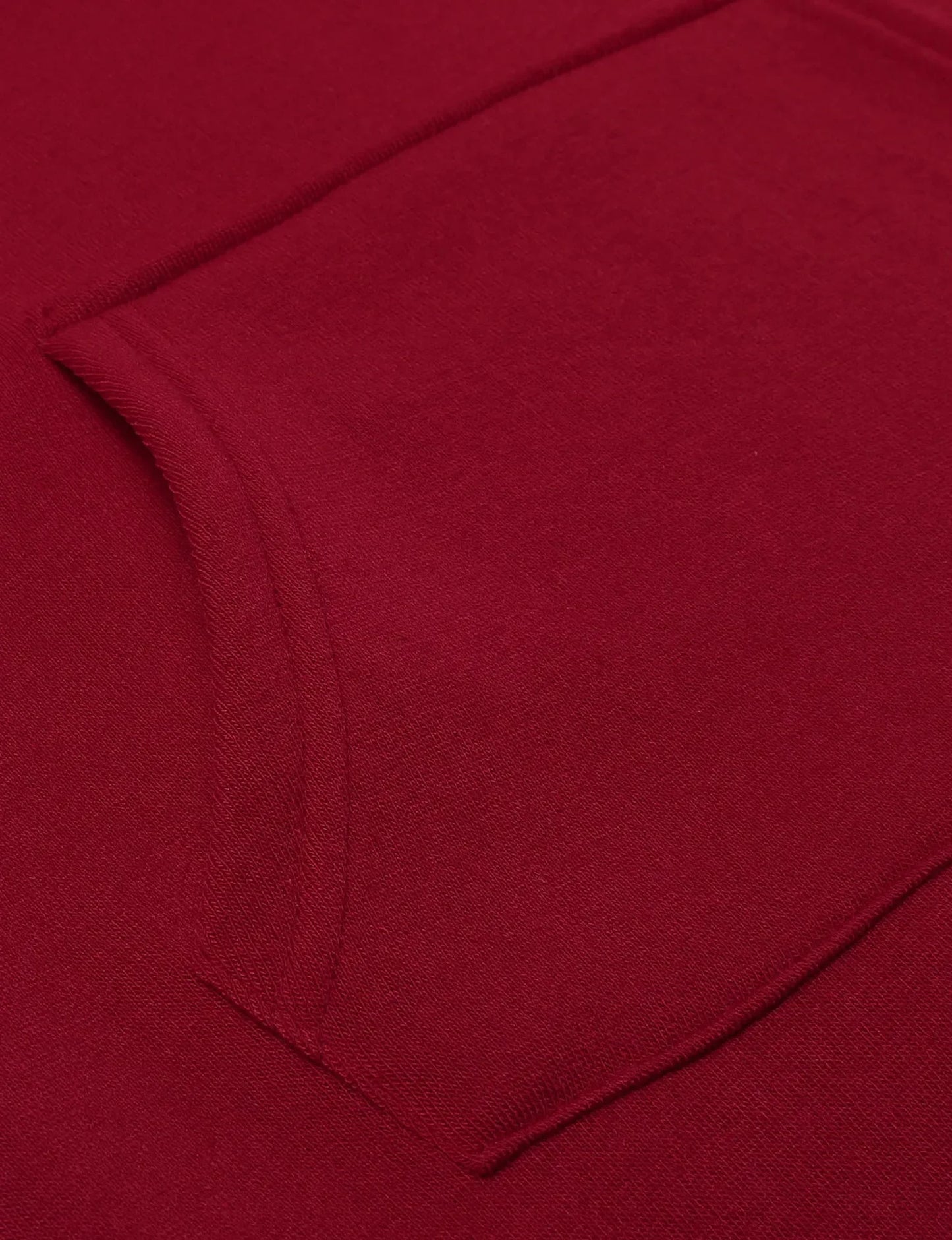 Autumn Ready Ladies Hooded Dresses Blending Hoodie and Sweatshirt Elements in Women Fashionable Clothing