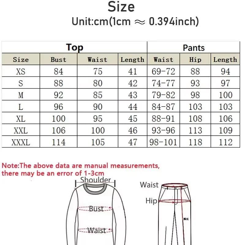 Women Princess Cosplay Costume Pink outfits Suit  Disguise Bar Bi Pink Suit Scarf Hat for Comic Con Halloween
