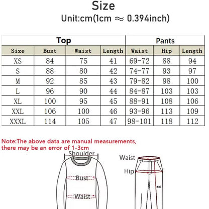Women Princess Cosplay Costume Pink outfits Suit  Disguise Bar Bi Pink Suit Scarf Hat for Comic Con Halloween