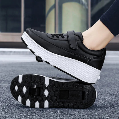 49393954291992|49393954324760|49393954390296|49393954554136|49393954586904|49393954619672|49393954652440|49393954685208|49393954717976|49393954750744|49393954783512|49393954947352|49393955012888|49393955045656