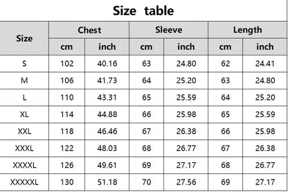 Autumn Winter Women's Hoodies Winter Women Long Sleeve Rabbit Ear Hood Sweatshirt Cute Plush Warm Casual Hoodie Tops