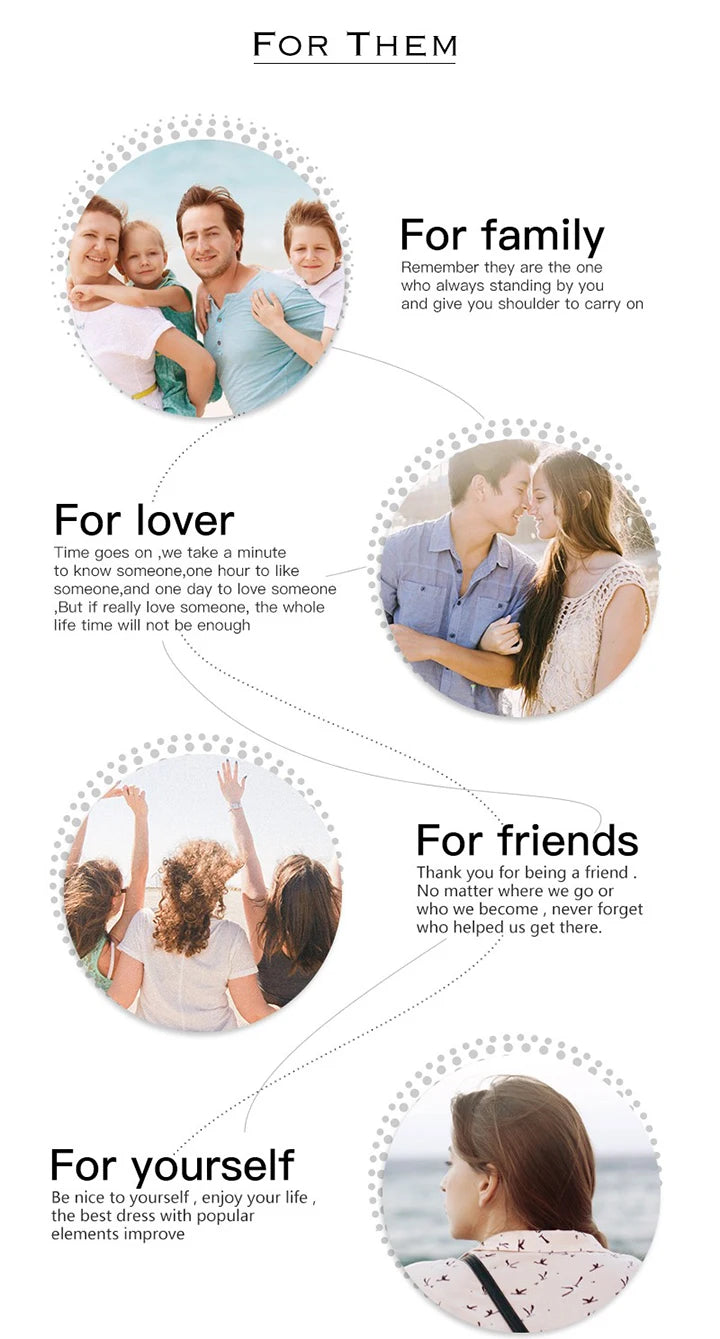 Top Brand MISSFOX Women's Watches New Quartz Snake Shape Simple Ladies Watch Fashion Unique Strap Waterproof Wristwatches