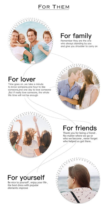 Top Brand MISSFOX Women's Watches New Quartz Snake Shape Simple Ladies Watch Fashion Unique Strap Waterproof Wristwatches