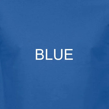 49393926668568|49393926734104|49393928241432|49393928274200|49393928306968|49393928339736|49393928372504|49393928405272|49393928438040