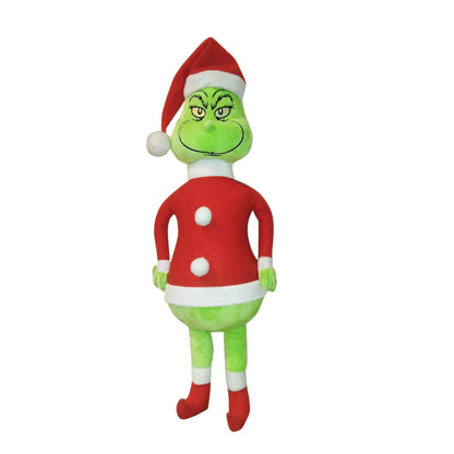 Christmas Ornament The Lifelike Animated Christmas Ornament The Lifelike Christmas Decorations Adornos NavideñOs Navidad новогод