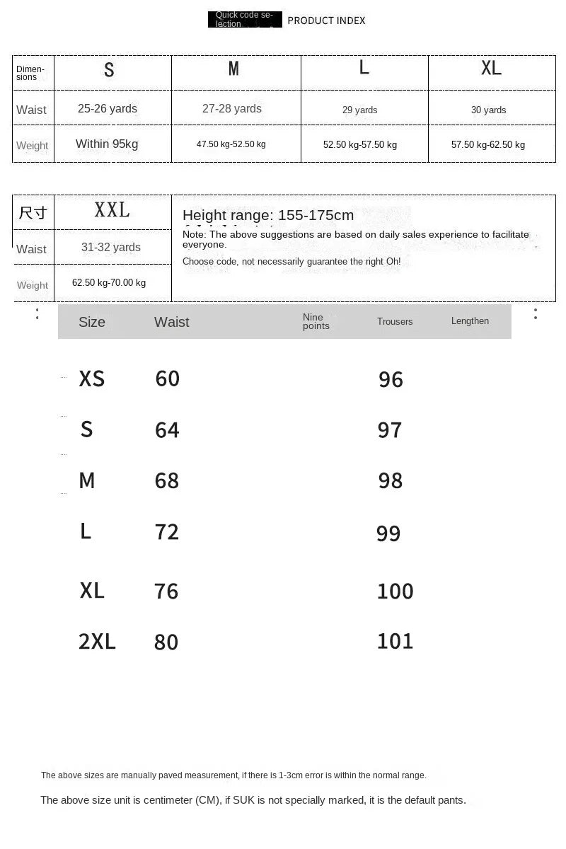 Jeans Women Ripped Niche Design 2025 Summer New High-waisted Slimming Loose Casual Straight Wide-leg Pants