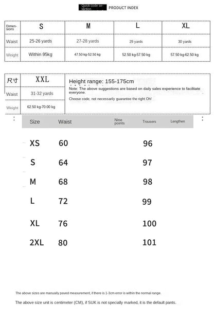 Jeans Women Ripped Niche Design 2025 Summer New High-waisted Slimming Loose Casual Straight Wide-leg Pants