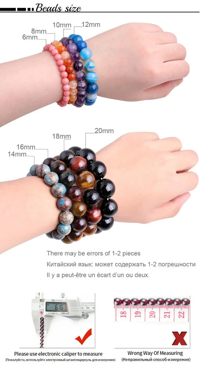 3A Natural Baltic Amber Bangle 11-14x15-17mm - Ultra-Rich Inclusions Bracelet for Collector's Raw Amber Jewelry