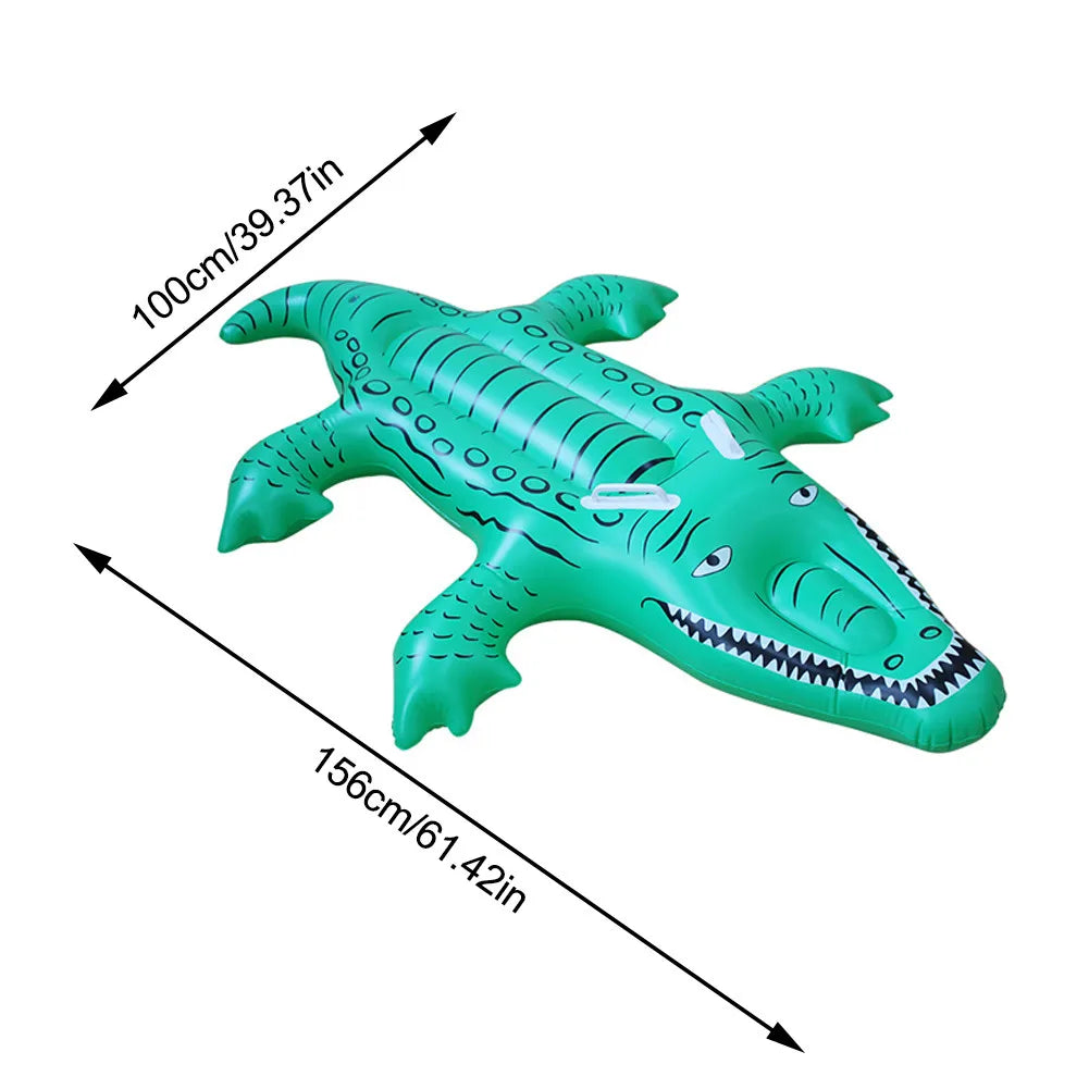 2022 Iatable Pineapple Giant Pool Floats Swimming Ring Summer Large Float Raft Pool Accessories Air Mattress Beach Pool Toys