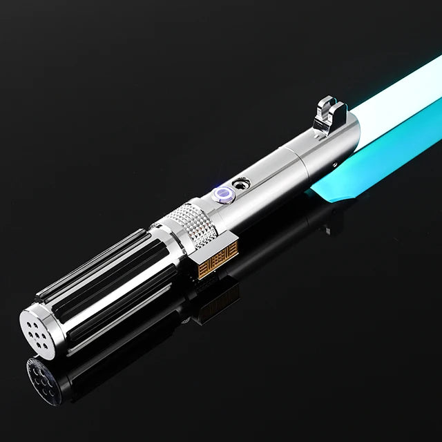 EtherealBe Star Wars Cosplay Saber Toy Collection