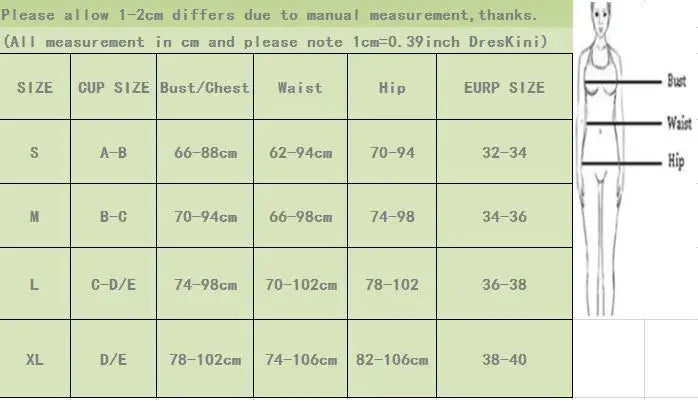 Gothic Micro Bikinis Y2K Torn Halter Strappy Lace Up Bathing Suits 2024 Woman Punk Beach Swimwear Side Bandage String Swimsuit