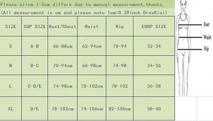 Gothic Micro Bikinis Y2K Torn Halter Strappy Lace Up Bathing Suits 2024 Woman Punk Beach Swimwear Side Bandage String Swimsuit