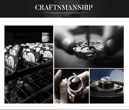 Top Brand MISSFOX Women's Watches New Quartz Snake Shape Simple Ladies Watch Fashion Unique Strap Waterproof Wristwatches