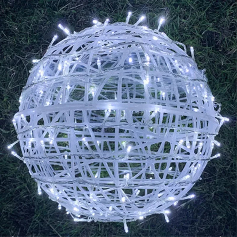 49358499315992|49358499348760