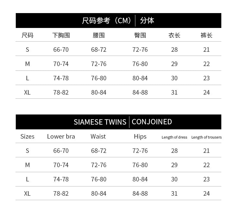 Sexy Triangle Split Swimsuit Striped Print Drawstring Women's Bikini Swimsuit