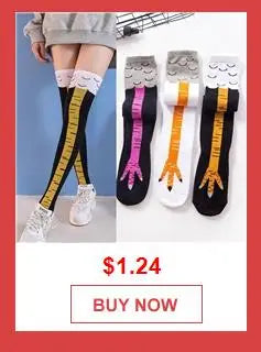 Winter Warm Women Faux Fur Arm Sleeve Soft Elastic Wrist Slap On Cuffs Arm Warmer Plush Thicken Accessories Fashion Coat Decora