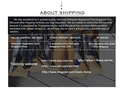 Top Brand MISSFOX Women's Watches New Quartz Snake Shape Simple Ladies Watch Fashion Unique Strap Waterproof Wristwatches