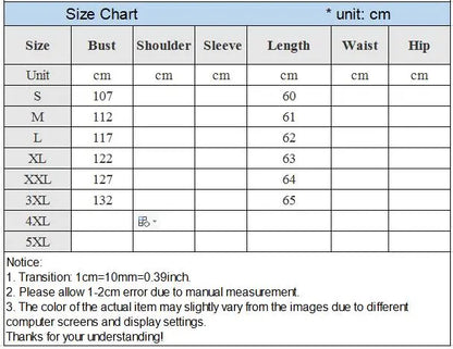 Vintage Tops Mujer Women Blouse Solid Cotton Summer Casual Chic Tunic Hallow Stand Collar Oversized White Blouses Blusas