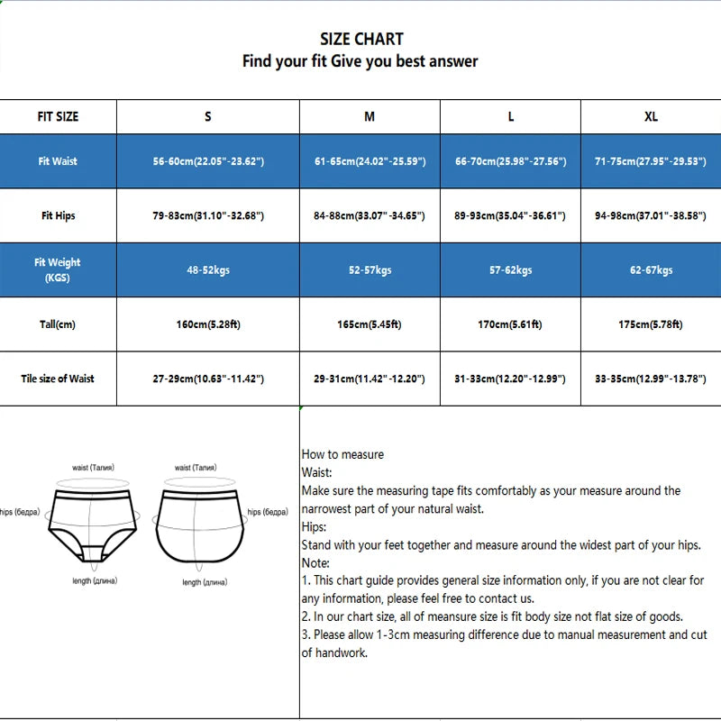 3PCS/Set Women Cotton Panties Sexy T-Back Thong Adjustable Waist G-String Underwear Breathable Soft Intimates Lingerie FINETOO